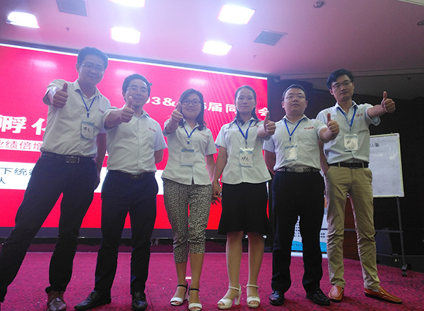 昆山邓氏精密机械有限公司