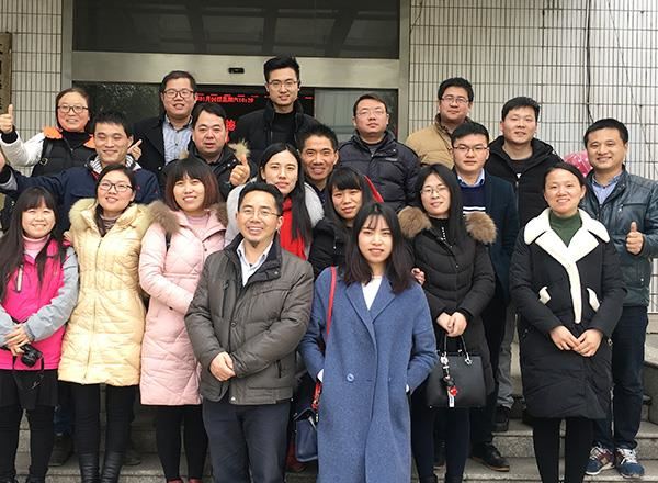 昆山邓氏精密机械有限公司